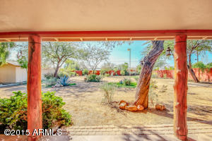 10125 E Jones Ave, Mesa, AZ 85208 photo 36