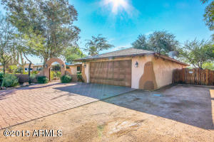 10125 E Jones Ave, Mesa, AZ 85208 photo 4