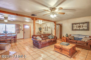 10125 E Jones Ave, Mesa, AZ 85208 photo 11