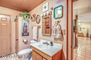 10125 E Jones Ave, Mesa, AZ 85208 photo 23