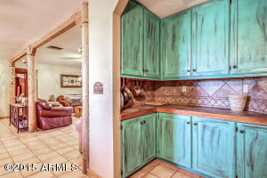 10125 E Jones Ave, Mesa, AZ 85208 photo 19