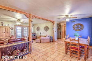 10125 E Jones Ave, Mesa, AZ 85208 photo 8