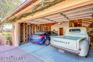 10125 E Jones Ave, Mesa, AZ 85208 photo 28