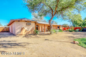 10125 E Jones Ave, Mesa, AZ 85208 photo 33