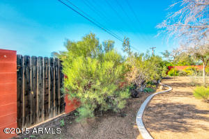 10125 E Jones Ave, Mesa, AZ 85208 photo 40