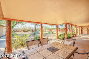 10125 E Jones Ave, Mesa, AZ 85208 photo 37