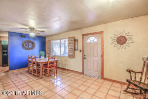 10125 E Jones Ave, Mesa, AZ 85208 photo 9