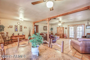 10125 E Jones Ave, Mesa, AZ 85208 photo 15