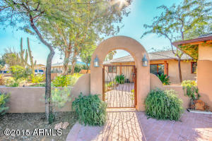 10125 E Jones Ave, Mesa, AZ 85208 photo 5
