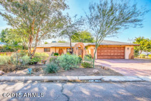 10125 E Jones Ave, Mesa, AZ 85208 photo 1