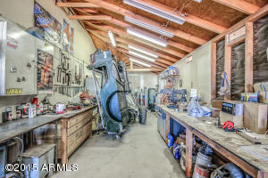 10125 E Jones Ave, Mesa, AZ 85208 photo 29