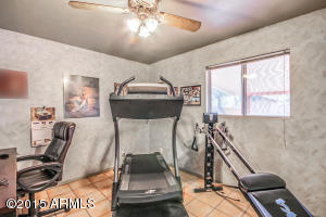 10125 E Jones Ave, Mesa, AZ 85208 photo 27