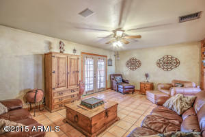 10125 E Jones Ave, Mesa, AZ 85208 photo 13