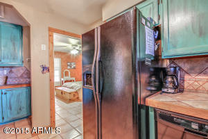 10125 E Jones Ave, Mesa, AZ 85208 photo 18