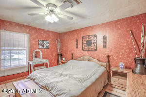 10125 E Jones Ave, Mesa, AZ 85208 photo 20