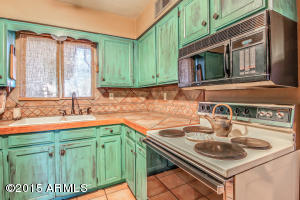 10125 E Jones Ave, Mesa, AZ 85208 photo 17