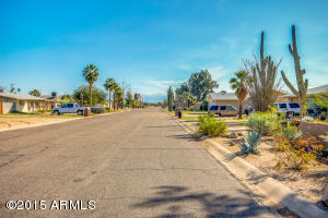 10125 E Jones Ave, Mesa, AZ 85208 photo 3