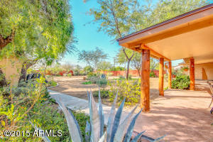 10125 E Jones Ave, Mesa, AZ 85208 photo 34