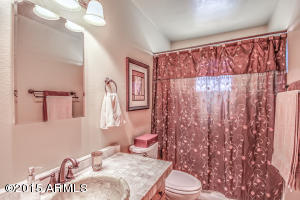 10125 E Jones Ave, Mesa, AZ 85208 photo 26
