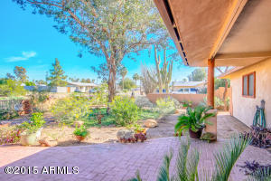 10125 E Jones Ave, Mesa, AZ 85208 photo 7