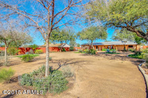 10125 E Jones Ave, Mesa, AZ 85208 photo 32