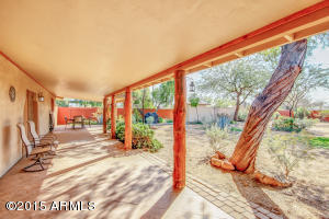 10125 E Jones Ave, Mesa, AZ 85208 photo 35