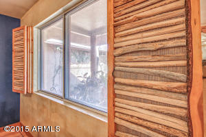 10125 E Jones Ave, Mesa, AZ 85208 photo 10