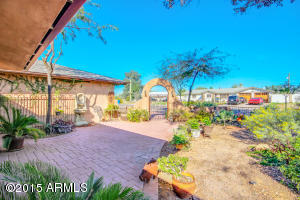 10125 E Jones Ave, Mesa, AZ 85208 photo 6