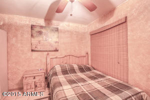 10125 E Jones Ave, Mesa, AZ 85208 photo 25