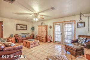 10125 E Jones Ave, Mesa, AZ 85208 photo 12