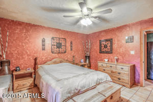 10125 E Jones Ave, Mesa, AZ 85208 photo 21
