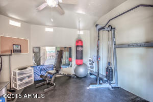 10125 E Jones Ave, Mesa, AZ 85208 photo 30