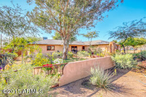 10125 E Jones Ave, Mesa, AZ 85208 photo 2
