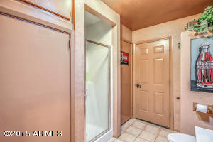 10125 E Jones Ave, Mesa, AZ 85208 photo 24