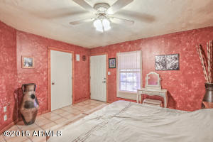 10125 E Jones Ave, Mesa, AZ 85208 photo 22