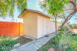 10125 E Jones Ave, Mesa, AZ 85208 photo 39