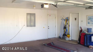2101 S Meridian Rd #11, Apache Junction, AZ 85120 photo 16