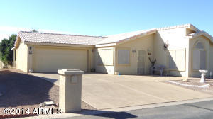 2101 S Meridian Rd #11, Apache Junction, AZ 85120 photo 1