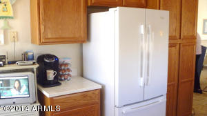 2101 S Meridian Rd #11, Apache Junction, AZ 85120 photo 12