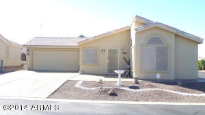 2101 S Meridian Rd #11, Apache Junction, AZ 85120 photo 2