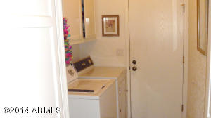 2101 S Meridian Rd #11, Apache Junction, AZ 85120 photo 17