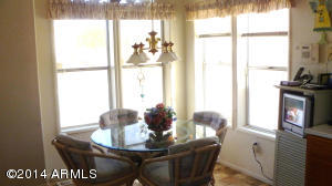 2101 S Meridian Rd #11, Apache Junction, AZ 85120 photo 4