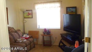 2101 S Meridian Rd #11, Apache Junction, AZ 85120 photo 3