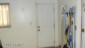 2101 S Meridian Rd #11, Apache Junction, AZ 85120 photo 19