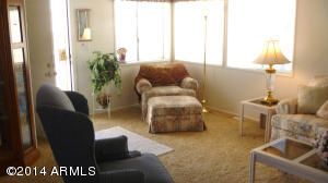 2101 S Meridian Rd #11, Apache Junction, AZ 85120 photo 6