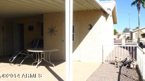 2101 S Meridian Rd #11, Apache Junction, AZ 85120 photo 22