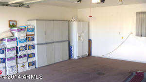 2101 S Meridian Rd #11, Apache Junction, AZ 85120 photo 15