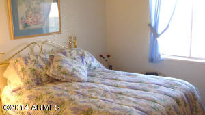 2101 S Meridian Rd #11, Apache Junction, AZ 85120 photo 8