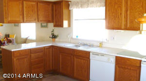 2101 S Meridian Rd #11, Apache Junction, AZ 85120 photo 14