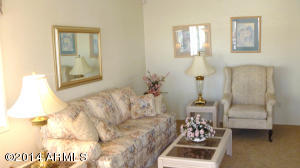 2101 S Meridian Rd #11, Apache Junction, AZ 85120 photo 7